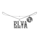 elva meow