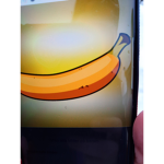 Banana group123