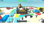 Gaming Insane