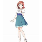 Ayumu Uehara Fan Group