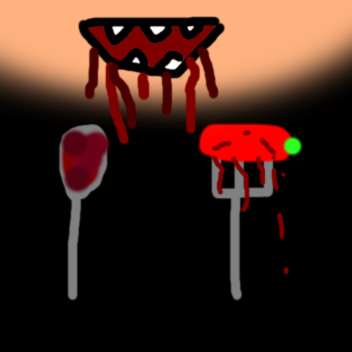 Entkomme Evil Vegans (Update 10)