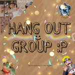 :P Hangout Group :P