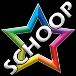 The Schoop Foundation