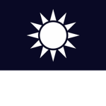Republic of China Navy