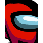 Eggdabest