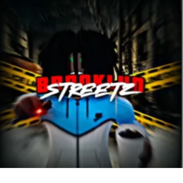 Brooklyn Streetz (Big Comeback)