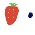 Das Berry clan