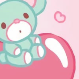 ˚ৎ˚