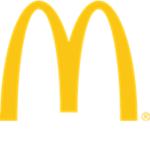 McDonald'sᅠ