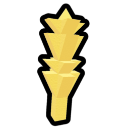 Food Game [TESTING] icon