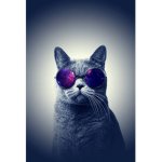 The name is Joker