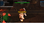 master' group