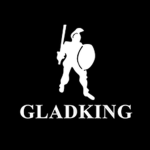 GLAD TEAM