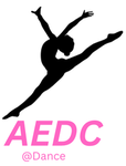 Aedc & rp’s