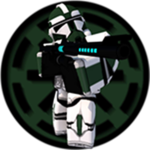|-| Elite Corps |-|