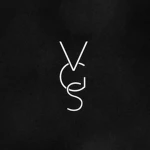 - Velvet Gallant Studios - Group Thumbnail