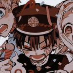 kawaiii mochas