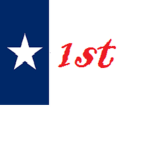 1st Texas Armored Unit