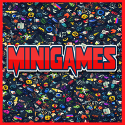 Minigames