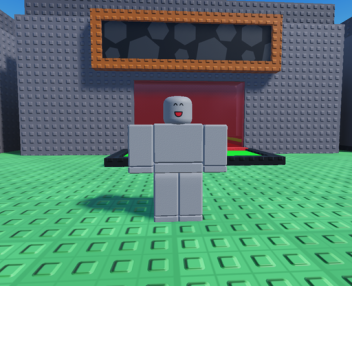 Steal A Thing (BETA)