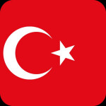 Click Ataturk 100000 Times!