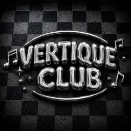 VERTIQUE CLUB