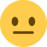 gigahertzz