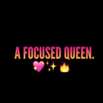 Kings And Queens!!!