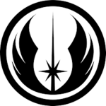 The New Jedi Order | TNJO