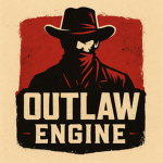 Outlaw Engine