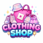 Sandy's Clothing Shop