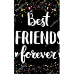 Bestiees sisters