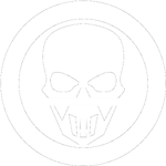 The Recon Union