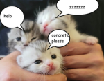 The X3 army (Rachel’s army)