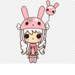 Suger is my bestie forever