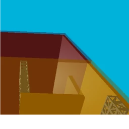obby tower! [EXTREME STAGE😡] icon