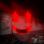 PM 6:06: DITD Legacy