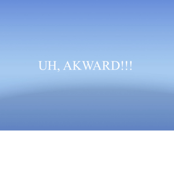 [1.4.2] Baldi, but it’s badly made