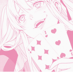 ♦