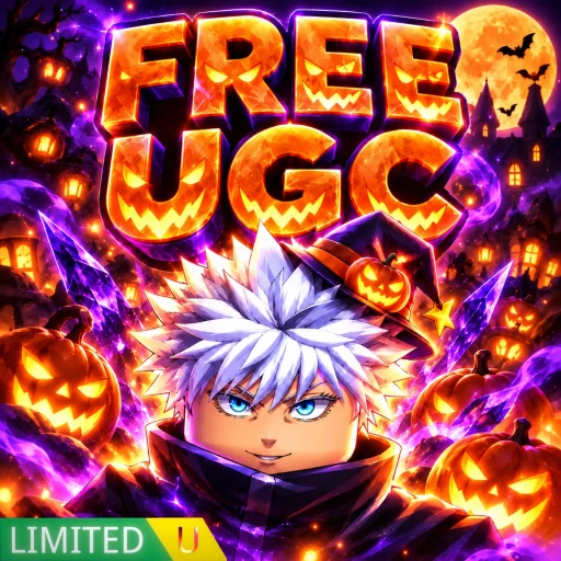 Icon updated