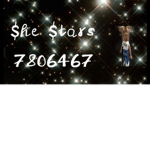 $he $tar$<3
