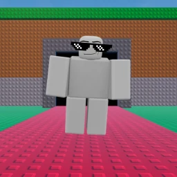 Roba una persona icon