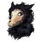 scp foundation forever