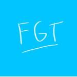Frost Guardian Team