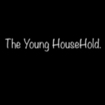 The Young Household.
