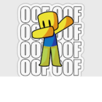 -*~O.O.F.~*-