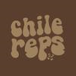 Chilereps