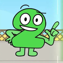 Two's wonderful obby tpot
