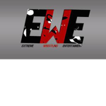 elite wrestling entertainment