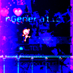 rGeneration